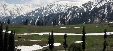 Katra Pilgrimage Tour